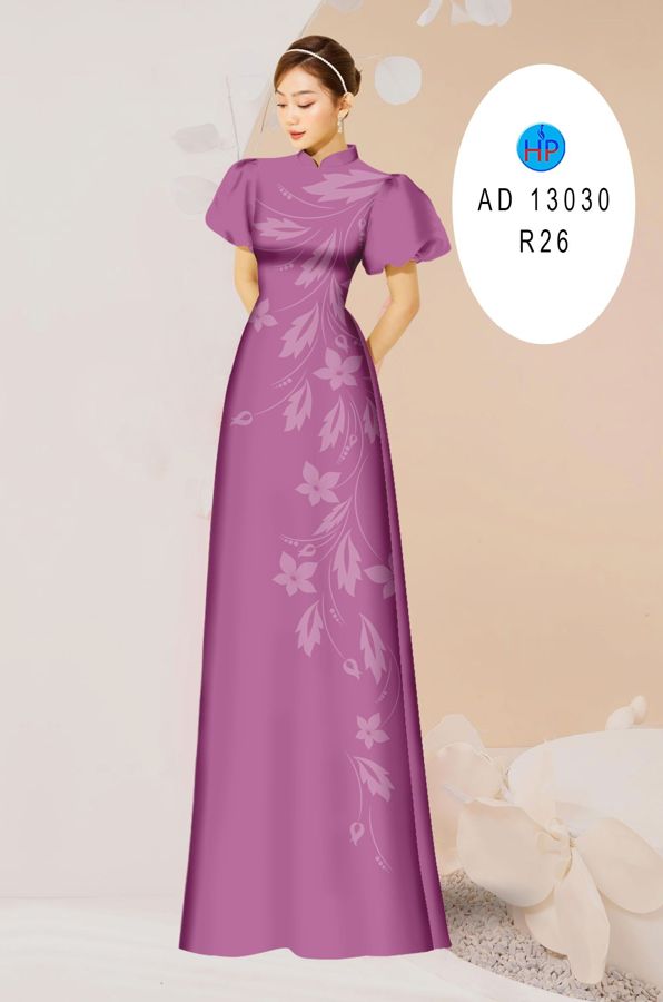 1684461436 vai ao dai mau moi vua ra%20(11)